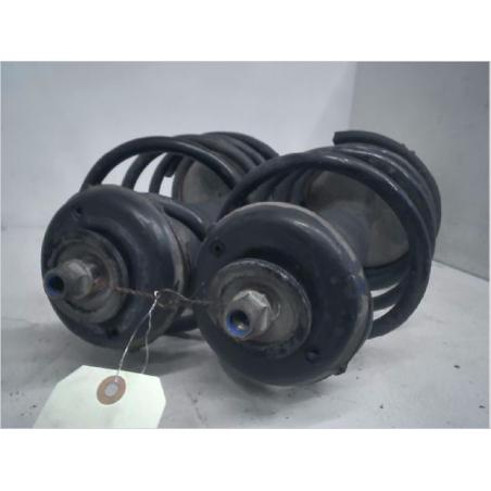 Amortisseur avant droit occasion PEUGEOT 307 CC Phase 1 - 2.0e 138ch