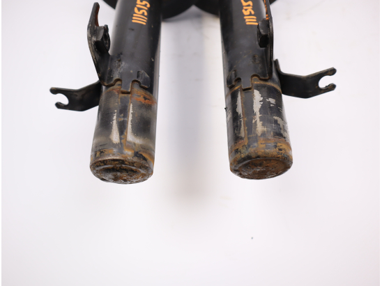 Amortisseur avant droit occasion TOYOTA AYGO I Phase 1 - 1.0 VVTI