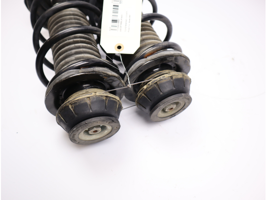 Amortisseur avant droit occasion TOYOTA AYGO I Phase 1 - 1.0 VVTI