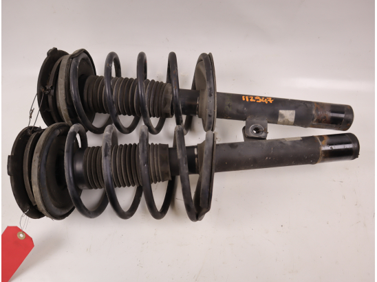 Amortisseur avant droit occasion PEUGEOT 607 Phase 1 - 2.2 HDI