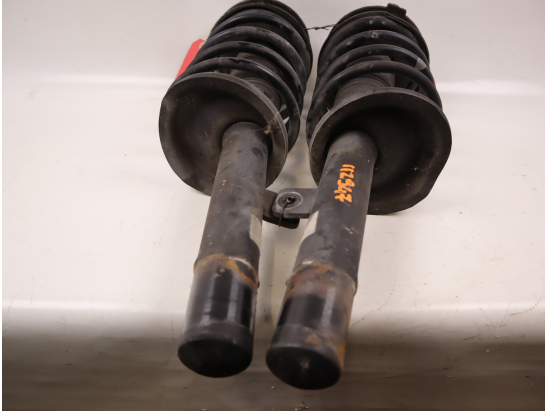 Amortisseur avant droit occasion PEUGEOT 607 Phase 1 - 2.2 HDI