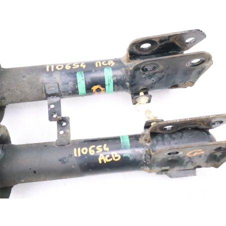 Amortisseur avant droit occasion DAIHATSU CUORE II Phase 1 - 1.0i 12v