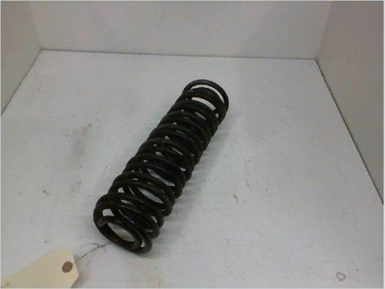 Ressort amortisseur ard occasion SEAT IBIZA II Phase 3 - 1.9 SDI