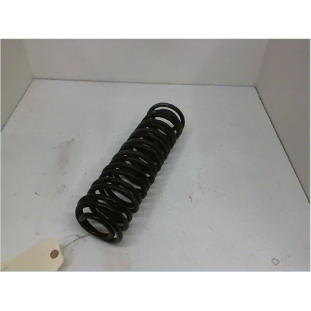 Ressort amortisseur ard occasion SEAT IBIZA II Phase 3 - 1.9 SDI