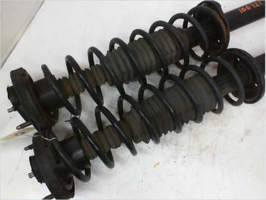 Amortisseur arrière droit occasion RENAULT TWINGO I Phase 3 - 1.2i 16v