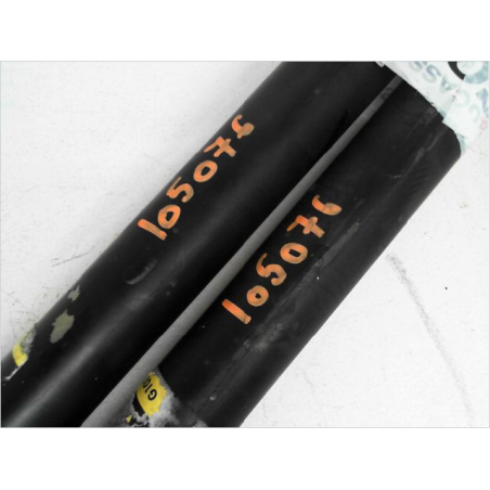 Amortisseur arrière droit occasion CITROEN C1 I Phase 2 - 1.0i