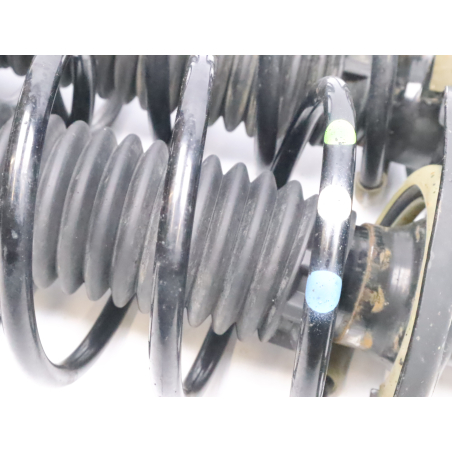 Amortisseur avant droit occasion CITROEN C3 III Phase 1 - 1.2i 82ch