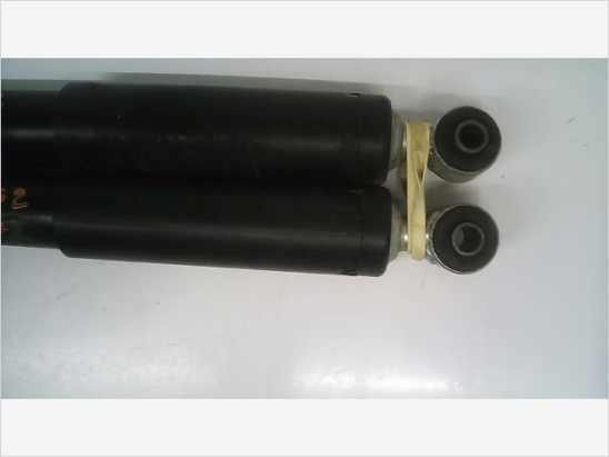 Amortisseur arrière droit occasion RENAULT EXPRESS Phase 2 - 1.2