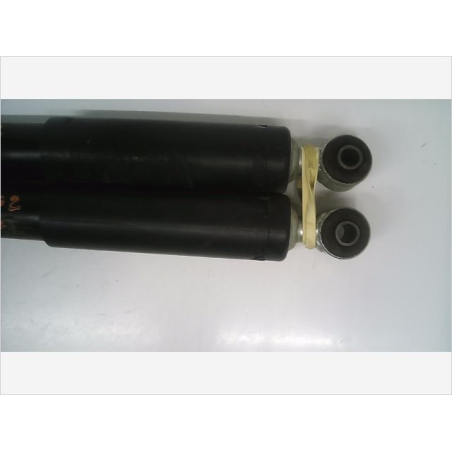 Amortisseur arrière droit occasion RENAULT EXPRESS Phase 2 - 1.2