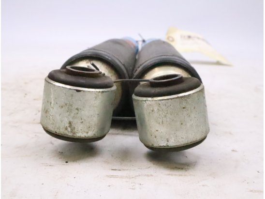 Amortisseur arrière droit occasion RENAULT EXPRESS Phase 2 - 1.2