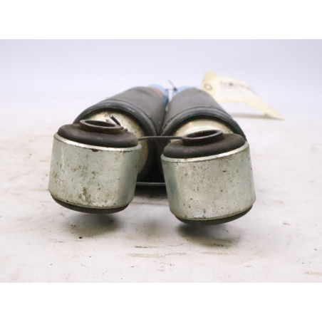 Amortisseur arrière droit occasion RENAULT EXPRESS Phase 2 - 1.2