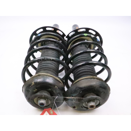 Amortisseur avant droit occasion CITROEN C3 III Phase 1 - 1.2i 82ch