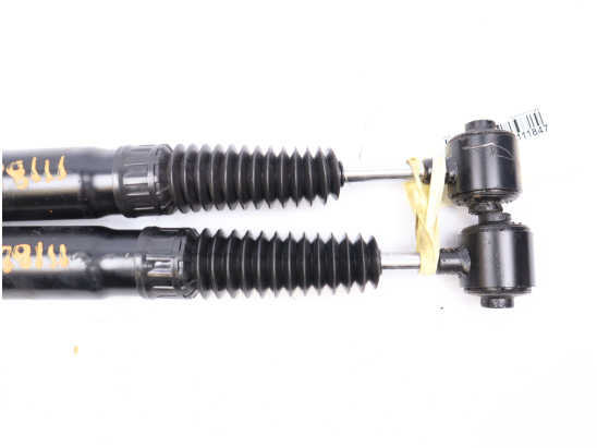 Amortisseur arrière droit occasion CITROEN C3 PICASSO Phase 2 - 1.6 HDI 90ch