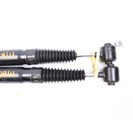 Amortisseur arrière droit occasion CITROEN C3 PICASSO Phase 2 - 1.6 HDI 90ch