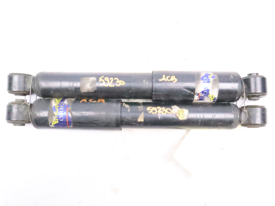 Amortisseur arrière droit occasion RENAULT SUPER 5 Phase 1 - 1.4i