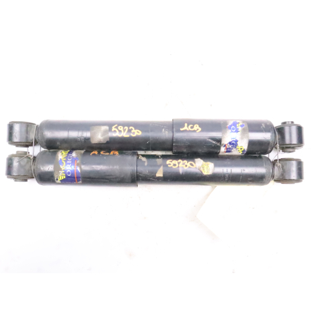 Amortisseur arrière droit occasion RENAULT SUPER 5 Phase 1 - 1.4i
