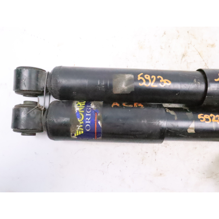 Amortisseur arrière droit occasion RENAULT SUPER 5 Phase 1 - 1.4i