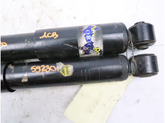 Amortisseur arrière droit occasion RENAULT SUPER 5 Phase 1 - 1.4i