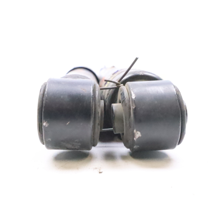 Amortisseur arrière droit occasion RENAULT SUPER 5 Phase 1 - 1.4i