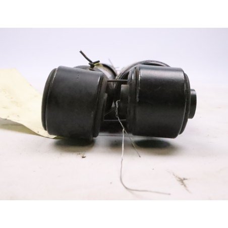 Amortisseur arrière droit occasion RENAULT SUPER 5 Phase 1 - 1.4i