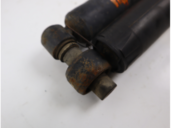 Amortisseur arrière droit occasion RENAULT KADJAR Phase 1 - 1.2 TCE 130ch