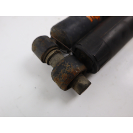 Amortisseur arrière droit occasion RENAULT KADJAR Phase 1 - 1.2 TCE 130ch