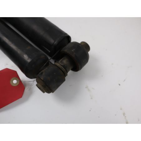 Amortisseur arrière droit occasion RENAULT KADJAR Phase 1 - 1.2 TCE 130ch