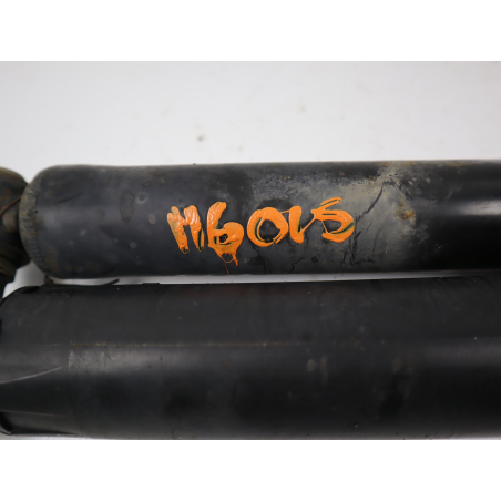 Amortisseur arrière droit occasion RENAULT KADJAR Phase 1 - 1.2 TCE 130ch