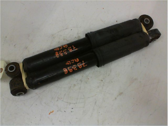 Amortisseur arrière droit occasion LANCIA YPSILON V phase 1 - 1.2i 69ch