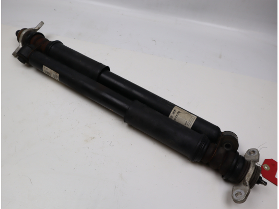 Amortisseur arrière droit occasion HYUNDAI I 20 II Phase 1 - 1.0 GDI 100ch