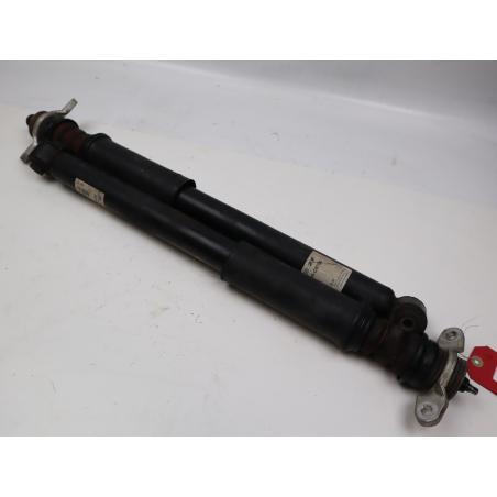 Amortisseur arrière droit occasion HYUNDAI I 20 II Phase 1 - 1.0 GDI 100ch