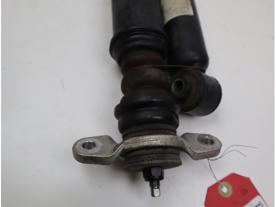 Amortisseur arrière droit occasion HYUNDAI I 20 II Phase 1 - 1.0 GDI 100ch