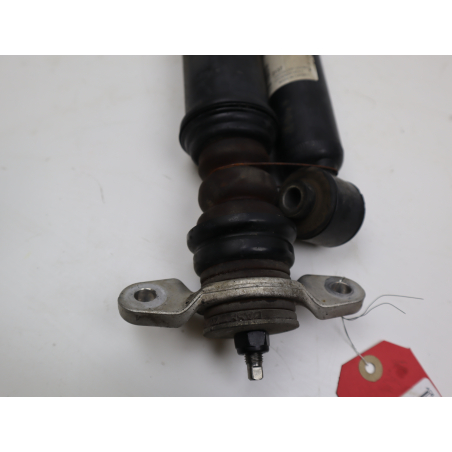 Amortisseur arrière droit occasion HYUNDAI I 20 II Phase 1 - 1.0 GDI 100ch