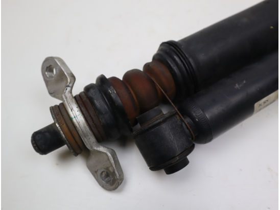 Amortisseur arrière droit occasion HYUNDAI I 20 II Phase 1 - 1.0 GDI 100ch