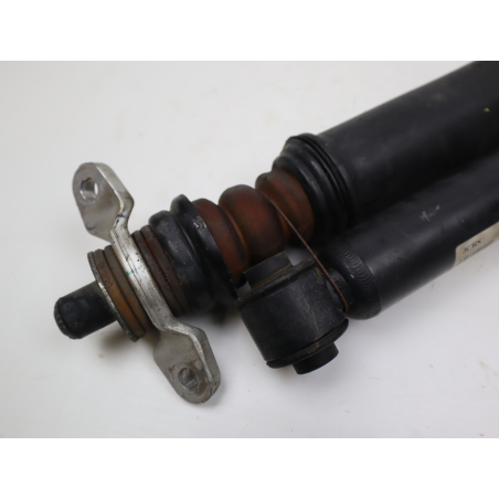 Amortisseur arrière droit occasion HYUNDAI I 20 II Phase 1 - 1.0 GDI 100ch