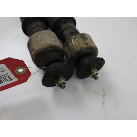 Amortisseur arrière droit occasion RENAULT CLIO II Phase 1 - 1.2