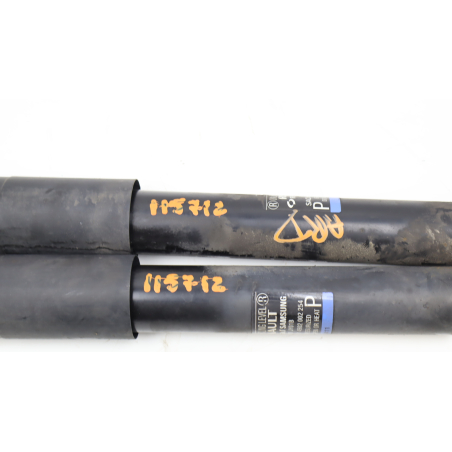 Amortisseur arrière droit occasion RENAULT KOLEOS I Phase 1 - 2.0 DCI 16v 150ch