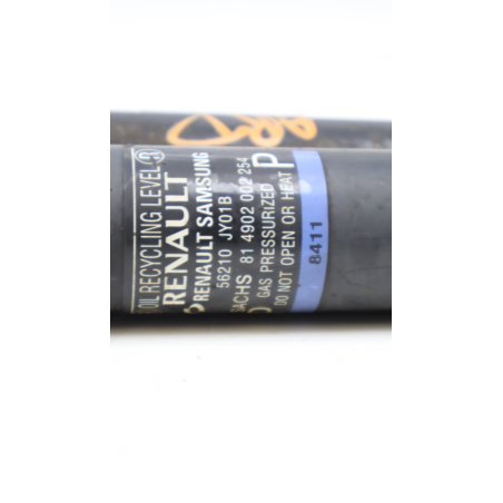 Amortisseur arrière droit occasion RENAULT KOLEOS I Phase 1 - 2.0 DCI 16v 150ch