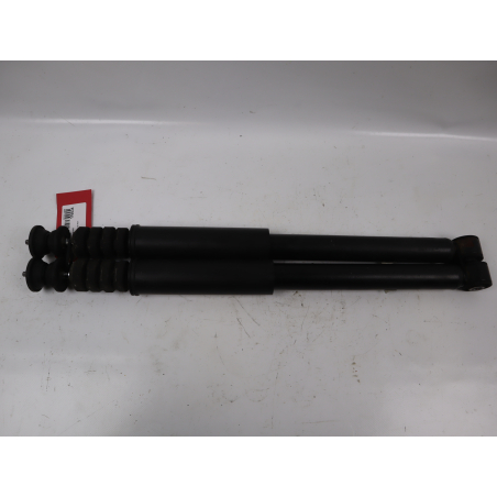 Amortisseur arrière droit occasion DACIA SANDERO II Phase 2 - 1.0i 75ch