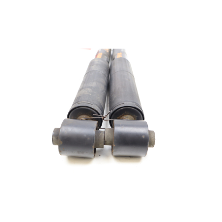 Amortisseur arrière droit occasion RENAULT KOLEOS I Phase 1 - 2.0 DCI 16v 150ch