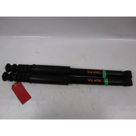 Amortisseur arrière droit occasion DACIA SANDERO II Phase 2 - 1.0i 75ch