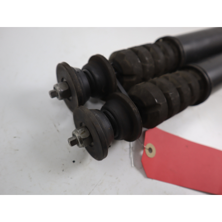 Amortisseur arrière droit occasion DACIA SANDERO II Phase 2 - 1.0i 75ch