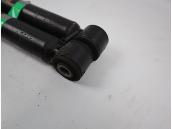 Amortisseur arrière droit occasion DACIA SANDERO II Phase 2 - 1.0i 75ch