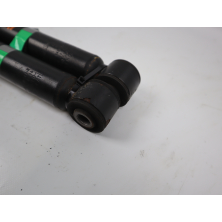 Amortisseur arrière droit occasion DACIA SANDERO II Phase 2 - 1.0i 75ch