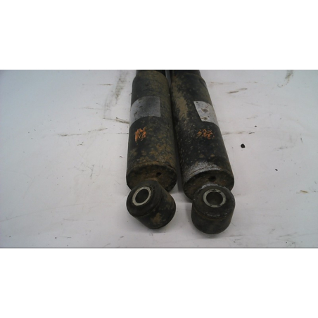 Amortisseur arrière droit occasion CITROEN JUMPER I Phase 1 - 1.9 D 8v 70ch