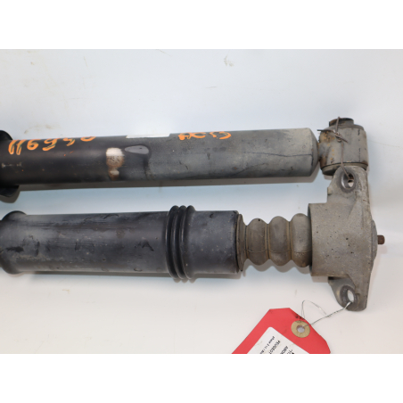 Amortisseur arrière droit occasion PEUGEOT 308 I CC phase 2 - 2.0 HDI 160ch