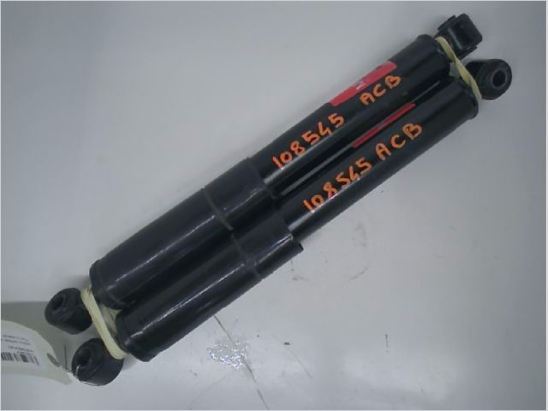 Amortisseur arrière droit occasion RENAULT EXPRESS Phase 2 - 1.9 D 65ch