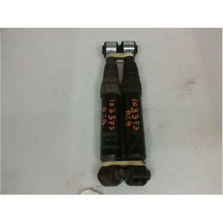 Amortisseur arrière droit occasion PEUGEOT 106 Phase 2 - 1.1i 60ch