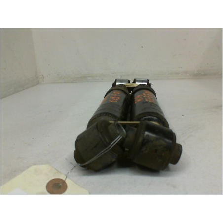 Amortisseur arrière droit occasion PEUGEOT 106 Phase 2 - 1.1i 60ch