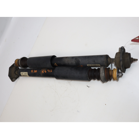 Amortisseur arrière droit occasion B.M.W. SERIE 1 I Phase 2 - 116D 115CH